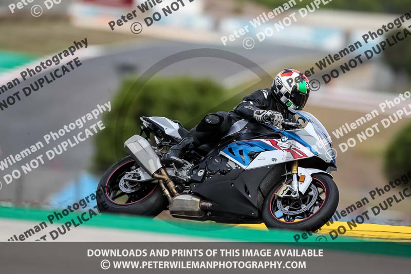 motorbikes;no limits;october 2019;peter wileman photography;portimao;portugal;trackday digital images